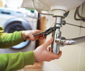 About Septic Pumping Service Grand Chenier, LA